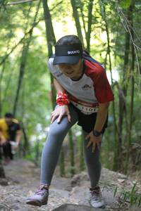 BIB: 7101, 
                            <button type="button" onclick="openModal(7020063)" class="btn btn-primary btn-sm float-right btn-popup" data-toggle="modal" data-target=".modal-high-quality">
                        <i class="fas fa-shopping-cart"></i> Add to Cart
                    </button>
                                            <button type="button" onclick="isThisMe(7020063, true)" class="btn btn-success btn-sm float-right btn-popup btn-isme hidden" data-toggle="tooltip" data-placement="bottom" title="นี่คือรูปของคุณใช่ไหม คลิกที่นี่เพื่อเอาเข้าอัลบั้ม">
                        <i class="fas fa-plus"></i> Add to album
                    </button>
                    <button type="button" onclick="isThisMe(7020063, false)" class="btn btn-warning btn-sm float-right btn-popup btn-isnotme hidden">
                        <i class="fas fa-ban"></i> Remove from album
                    </button>