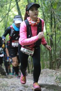 BIB: 2803
                            <button type="button" onclick="openModal(7016235)" class="btn btn-primary btn-sm float-right btn-popup" data-toggle="modal" data-target=".modal-high-quality">
                        <i class="fas fa-shopping-cart"></i> Add to Cart
                    </button>
                                            <button type="button" onclick="isThisMe(7016235, true)" class="btn btn-success btn-sm float-right btn-popup btn-isme hidden" data-toggle="tooltip" data-placement="bottom" title="นี่คือรูปของคุณใช่ไหม คลิกที่นี่เพื่อเอาเข้าอัลบั้ม">
                        <i class="fas fa-plus"></i> Add to album
                    </button>
                    <button type="button" onclick="isThisMe(7016235, false)" class="btn btn-warning btn-sm float-right btn-popup btn-isnotme hidden">
                        <i class="fas fa-ban"></i> Remove from album
                    </button>