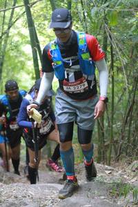 BIB: 2279
                            <button type="button" onclick="openModal(7016008)" class="btn btn-primary btn-sm float-right btn-popup" data-toggle="modal" data-target=".modal-high-quality">
                        <i class="fas fa-shopping-cart"></i> Add to Cart
                    </button>
                                            <button type="button" onclick="isThisMe(7016008, true)" class="btn btn-success btn-sm float-right btn-popup btn-isme hidden" data-toggle="tooltip" data-placement="bottom" title="นี่คือรูปของคุณใช่ไหม คลิกที่นี่เพื่อเอาเข้าอัลบั้ม">
                        <i class="fas fa-plus"></i> Add to album
                    </button>
                    <button type="button" onclick="isThisMe(7016008, false)" class="btn btn-warning btn-sm float-right btn-popup btn-isnotme hidden">
                        <i class="fas fa-ban"></i> Remove from album
                    </button>