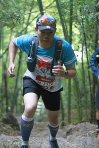 BIB: 2320
                            <button type="button" onclick="openModal(7015889)" class="btn btn-primary btn-sm float-right btn-popup" data-toggle="modal" data-target=".modal-high-quality">
                        <i class="fas fa-shopping-cart"></i> Add to Cart
                    </button>
                                            <button type="button" onclick="isThisMe(7015889, true)" class="btn btn-success btn-sm float-right btn-popup btn-isme hidden" data-toggle="tooltip" data-placement="bottom" title="นี่คือรูปของคุณใช่ไหม คลิกที่นี่เพื่อเอาเข้าอัลบั้ม">
                        <i class="fas fa-plus"></i> Add to album
                    </button>
                    <button type="button" onclick="isThisMe(7015889, false)" class="btn btn-warning btn-sm float-right btn-popup btn-isnotme hidden">
                        <i class="fas fa-ban"></i> Remove from album
                    </button>