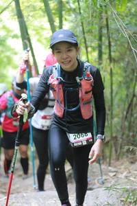 BIB: 2060, 
                            <button type="button" onclick="openModal(7016745)" class="btn btn-primary btn-sm float-right btn-popup" data-toggle="modal" data-target=".modal-high-quality">
                        <i class="fas fa-shopping-cart"></i> Add to Cart
                    </button>
                                            <button type="button" onclick="isThisMe(7016745, true)" class="btn btn-success btn-sm float-right btn-popup btn-isme hidden" data-toggle="tooltip" data-placement="bottom" title="นี่คือรูปของคุณใช่ไหม คลิกที่นี่เพื่อเอาเข้าอัลบั้ม">
                        <i class="fas fa-plus"></i> Add to album
                    </button>
                    <button type="button" onclick="isThisMe(7016745, false)" class="btn btn-warning btn-sm float-right btn-popup btn-isnotme hidden">
                        <i class="fas fa-ban"></i> Remove from album
                    </button>