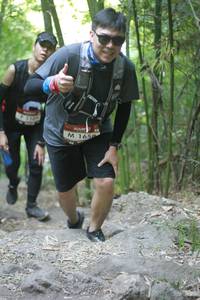 BIB: 165
                            <button type="button" onclick="openModal(7020425)" class="btn btn-primary btn-sm float-right btn-popup" data-toggle="modal" data-target=".modal-high-quality">
                        <i class="fas fa-shopping-cart"></i> Add to Cart
                    </button>
                                            <button type="button" onclick="isThisMe(7020425, true)" class="btn btn-success btn-sm float-right btn-popup btn-isme hidden" data-toggle="tooltip" data-placement="bottom" title="นี่คือรูปของคุณใช่ไหม คลิกที่นี่เพื่อเอาเข้าอัลบั้ม">
                        <i class="fas fa-plus"></i> Add to album
                    </button>
                    <button type="button" onclick="isThisMe(7020425, false)" class="btn btn-warning btn-sm float-right btn-popup btn-isnotme hidden">
                        <i class="fas fa-ban"></i> Remove from album
                    </button>