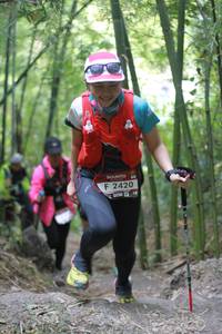 BIB: 2420
                            <button type="button" onclick="openModal(7016802)" class="btn btn-primary btn-sm float-right btn-popup" data-toggle="modal" data-target=".modal-high-quality">
                        <i class="fas fa-shopping-cart"></i> Add to Cart
                    </button>
                                            <button type="button" onclick="isThisMe(7016802, true)" class="btn btn-success btn-sm float-right btn-popup btn-isme hidden" data-toggle="tooltip" data-placement="bottom" title="นี่คือรูปของคุณใช่ไหม คลิกที่นี่เพื่อเอาเข้าอัลบั้ม">
                        <i class="fas fa-plus"></i> Add to album
                    </button>
                    <button type="button" onclick="isThisMe(7016802, false)" class="btn btn-warning btn-sm float-right btn-popup btn-isnotme hidden">
                        <i class="fas fa-ban"></i> Remove from album
                    </button>