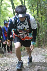 BIB: 
                            <button type="button" onclick="openModal(7016935)" class="btn btn-primary btn-sm float-right btn-popup" data-toggle="modal" data-target=".modal-high-quality">
                        <i class="fas fa-shopping-cart"></i> Add to Cart
                    </button>
                                            <button type="button" onclick="isThisMe(7016935, true)" class="btn btn-success btn-sm float-right btn-popup btn-isme hidden" data-toggle="tooltip" data-placement="bottom" title="นี่คือรูปของคุณใช่ไหม คลิกที่นี่เพื่อเอาเข้าอัลบั้ม">
                        <i class="fas fa-plus"></i> Add to album
                    </button>
                    <button type="button" onclick="isThisMe(7016935, false)" class="btn btn-warning btn-sm float-right btn-popup btn-isnotme hidden">
                        <i class="fas fa-ban"></i> Remove from album
                    </button>