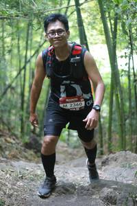 BIB: 2360
                            <button type="button" onclick="openModal(7015261)" class="btn btn-primary btn-sm float-right btn-popup" data-toggle="modal" data-target=".modal-high-quality">
                        <i class="fas fa-shopping-cart"></i> Add to Cart
                    </button>
                                            <button type="button" onclick="isThisMe(7015261, true)" class="btn btn-success btn-sm float-right btn-popup btn-isme hidden" data-toggle="tooltip" data-placement="bottom" title="นี่คือรูปของคุณใช่ไหม คลิกที่นี่เพื่อเอาเข้าอัลบั้ม">
                        <i class="fas fa-plus"></i> Add to album
                    </button>
                    <button type="button" onclick="isThisMe(7015261, false)" class="btn btn-warning btn-sm float-right btn-popup btn-isnotme hidden">
                        <i class="fas fa-ban"></i> Remove from album
                    </button>