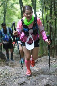 BIB: 
                            <button type="button" onclick="openModal(7014720)" class="btn btn-primary btn-sm float-right btn-popup" data-toggle="modal" data-target=".modal-high-quality">
                        <i class="fas fa-shopping-cart"></i> Add to Cart
                    </button>
                                            <button type="button" onclick="isThisMe(7014720, true)" class="btn btn-success btn-sm float-right btn-popup btn-isme hidden" data-toggle="tooltip" data-placement="bottom" title="นี่คือรูปของคุณใช่ไหม คลิกที่นี่เพื่อเอาเข้าอัลบั้ม">
                        <i class="fas fa-plus"></i> Add to album
                    </button>
                    <button type="button" onclick="isThisMe(7014720, false)" class="btn btn-warning btn-sm float-right btn-popup btn-isnotme hidden">
                        <i class="fas fa-ban"></i> Remove from album
                    </button>