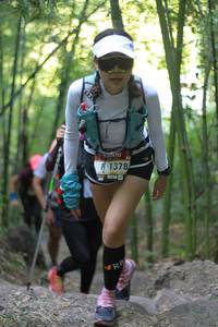 BIB: 1378, 
                            <button type="button" onclick="openModal(7020991)" class="btn btn-primary btn-sm float-right btn-popup" data-toggle="modal" data-target=".modal-high-quality">
                        <i class="fas fa-shopping-cart"></i> Add to Cart
                    </button>
                                            <button type="button" onclick="isThisMe(7020991, true)" class="btn btn-success btn-sm float-right btn-popup btn-isme hidden" data-toggle="tooltip" data-placement="bottom" title="นี่คือรูปของคุณใช่ไหม คลิกที่นี่เพื่อเอาเข้าอัลบั้ม">
                        <i class="fas fa-plus"></i> Add to album
                    </button>
                    <button type="button" onclick="isThisMe(7020991, false)" class="btn btn-warning btn-sm float-right btn-popup btn-isnotme hidden">
                        <i class="fas fa-ban"></i> Remove from album
                    </button>