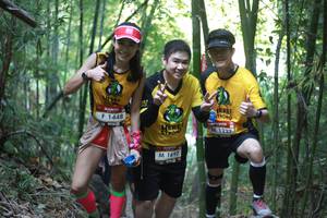 BIB: 1448, 1237, 1692
                            <button type="button" onclick="openModal(7021521)" class="btn btn-primary btn-sm float-right btn-popup" data-toggle="modal" data-target=".modal-high-quality">
                        <i class="fas fa-shopping-cart"></i> Add to Cart
                    </button>
                                            <button type="button" onclick="isThisMe(7021521, true)" class="btn btn-success btn-sm float-right btn-popup btn-isme hidden" data-toggle="tooltip" data-placement="bottom" title="นี่คือรูปของคุณใช่ไหม คลิกที่นี่เพื่อเอาเข้าอัลบั้ม">
                        <i class="fas fa-plus"></i> Add to album
                    </button>
                    <button type="button" onclick="isThisMe(7021521, false)" class="btn btn-warning btn-sm float-right btn-popup btn-isnotme hidden">
                        <i class="fas fa-ban"></i> Remove from album
                    </button>