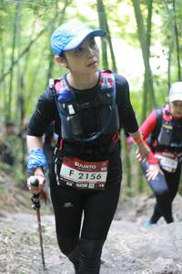 BIB: 2156
                            <button type="button" onclick="openModal(7018447)" class="btn btn-primary btn-sm float-right btn-popup" data-toggle="modal" data-target=".modal-high-quality">
                        <i class="fas fa-shopping-cart"></i> Add to Cart
                    </button>
                                            <button type="button" onclick="isThisMe(7018447, true)" class="btn btn-success btn-sm float-right btn-popup btn-isme hidden" data-toggle="tooltip" data-placement="bottom" title="นี่คือรูปของคุณใช่ไหม คลิกที่นี่เพื่อเอาเข้าอัลบั้ม">
                        <i class="fas fa-plus"></i> Add to album
                    </button>
                    <button type="button" onclick="isThisMe(7018447, false)" class="btn btn-warning btn-sm float-right btn-popup btn-isnotme hidden">
                        <i class="fas fa-ban"></i> Remove from album
                    </button>