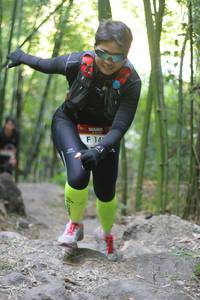 BIB: 
                            <button type="button" onclick="openModal(7021849)" class="btn btn-primary btn-sm float-right btn-popup" data-toggle="modal" data-target=".modal-high-quality">
                        <i class="fas fa-shopping-cart"></i> Add to Cart
                    </button>
                                            <button type="button" onclick="isThisMe(7021849, true)" class="btn btn-success btn-sm float-right btn-popup btn-isme hidden" data-toggle="tooltip" data-placement="bottom" title="นี่คือรูปของคุณใช่ไหม คลิกที่นี่เพื่อเอาเข้าอัลบั้ม">
                        <i class="fas fa-plus"></i> Add to album
                    </button>
                    <button type="button" onclick="isThisMe(7021849, false)" class="btn btn-warning btn-sm float-right btn-popup btn-isnotme hidden">
                        <i class="fas fa-ban"></i> Remove from album
                    </button>