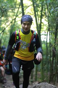 BIB: 
                            <button type="button" onclick="openModal(7020220)" class="btn btn-primary btn-sm float-right btn-popup" data-toggle="modal" data-target=".modal-high-quality">
                        <i class="fas fa-shopping-cart"></i> Add to Cart
                    </button>
                                            <button type="button" onclick="isThisMe(7020220, true)" class="btn btn-success btn-sm float-right btn-popup btn-isme hidden" data-toggle="tooltip" data-placement="bottom" title="นี่คือรูปของคุณใช่ไหม คลิกที่นี่เพื่อเอาเข้าอัลบั้ม">
                        <i class="fas fa-plus"></i> Add to album
                    </button>
                    <button type="button" onclick="isThisMe(7020220, false)" class="btn btn-warning btn-sm float-right btn-popup btn-isnotme hidden">
                        <i class="fas fa-ban"></i> Remove from album
                    </button>