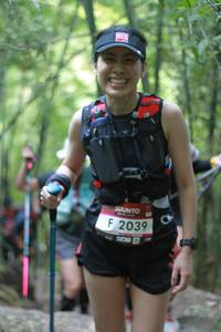 BIB: 2039
                            <button type="button" onclick="openModal(7016195)" class="btn btn-primary btn-sm float-right btn-popup" data-toggle="modal" data-target=".modal-high-quality">
                        <i class="fas fa-shopping-cart"></i> Add to Cart
                    </button>
                                            <button type="button" onclick="isThisMe(7016195, true)" class="btn btn-success btn-sm float-right btn-popup btn-isme hidden" data-toggle="tooltip" data-placement="bottom" title="นี่คือรูปของคุณใช่ไหม คลิกที่นี่เพื่อเอาเข้าอัลบั้ม">
                        <i class="fas fa-plus"></i> Add to album
                    </button>
                    <button type="button" onclick="isThisMe(7016195, false)" class="btn btn-warning btn-sm float-right btn-popup btn-isnotme hidden">
                        <i class="fas fa-ban"></i> Remove from album
                    </button>