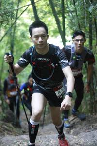 BIB: 
                            <button type="button" onclick="openModal(7016962)" class="btn btn-primary btn-sm float-right btn-popup" data-toggle="modal" data-target=".modal-high-quality">
                        <i class="fas fa-shopping-cart"></i> Add to Cart
                    </button>
                                            <button type="button" onclick="isThisMe(7016962, true)" class="btn btn-success btn-sm float-right btn-popup btn-isme hidden" data-toggle="tooltip" data-placement="bottom" title="นี่คือรูปของคุณใช่ไหม คลิกที่นี่เพื่อเอาเข้าอัลบั้ม">
                        <i class="fas fa-plus"></i> Add to album
                    </button>
                    <button type="button" onclick="isThisMe(7016962, false)" class="btn btn-warning btn-sm float-right btn-popup btn-isnotme hidden">
                        <i class="fas fa-ban"></i> Remove from album
                    </button>