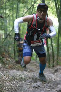 BIB: 2447
                            <button type="button" onclick="openModal(7015982)" class="btn btn-primary btn-sm float-right btn-popup" data-toggle="modal" data-target=".modal-high-quality">
                        <i class="fas fa-shopping-cart"></i> Add to Cart
                    </button>
                                            <button type="button" onclick="isThisMe(7015982, true)" class="btn btn-success btn-sm float-right btn-popup btn-isme hidden" data-toggle="tooltip" data-placement="bottom" title="นี่คือรูปของคุณใช่ไหม คลิกที่นี่เพื่อเอาเข้าอัลบั้ม">
                        <i class="fas fa-plus"></i> Add to album
                    </button>
                    <button type="button" onclick="isThisMe(7015982, false)" class="btn btn-warning btn-sm float-right btn-popup btn-isnotme hidden">
                        <i class="fas fa-ban"></i> Remove from album
                    </button>