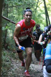 BIB: 430, 1487
                            <button type="button" onclick="openModal(7018644)" class="btn btn-primary btn-sm float-right btn-popup" data-toggle="modal" data-target=".modal-high-quality">
                        <i class="fas fa-shopping-cart"></i> Add to Cart
                    </button>
                                            <button type="button" onclick="isThisMe(7018644, true)" class="btn btn-success btn-sm float-right btn-popup btn-isme hidden" data-toggle="tooltip" data-placement="bottom" title="นี่คือรูปของคุณใช่ไหม คลิกที่นี่เพื่อเอาเข้าอัลบั้ม">
                        <i class="fas fa-plus"></i> Add to album
                    </button>
                    <button type="button" onclick="isThisMe(7018644, false)" class="btn btn-warning btn-sm float-right btn-popup btn-isnotme hidden">
                        <i class="fas fa-ban"></i> Remove from album
                    </button>