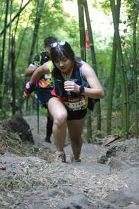 BIB: 1146
                            <button type="button" onclick="openModal(7021621)" class="btn btn-primary btn-sm float-right btn-popup" data-toggle="modal" data-target=".modal-high-quality">
                        <i class="fas fa-shopping-cart"></i> Add to Cart
                    </button>
                                            <button type="button" onclick="isThisMe(7021621, true)" class="btn btn-success btn-sm float-right btn-popup btn-isme hidden" data-toggle="tooltip" data-placement="bottom" title="นี่คือรูปของคุณใช่ไหม คลิกที่นี่เพื่อเอาเข้าอัลบั้ม">
                        <i class="fas fa-plus"></i> Add to album
                    </button>
                    <button type="button" onclick="isThisMe(7021621, false)" class="btn btn-warning btn-sm float-right btn-popup btn-isnotme hidden">
                        <i class="fas fa-ban"></i> Remove from album
                    </button>