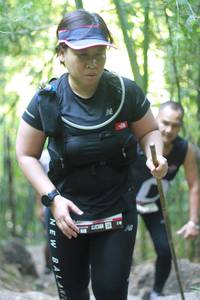 BIB: 
                            <button type="button" onclick="openModal(7020862)" class="btn btn-primary btn-sm float-right btn-popup" data-toggle="modal" data-target=".modal-high-quality">
                        <i class="fas fa-shopping-cart"></i> Add to Cart
                    </button>
                                            <button type="button" onclick="isThisMe(7020862, true)" class="btn btn-success btn-sm float-right btn-popup btn-isme hidden" data-toggle="tooltip" data-placement="bottom" title="นี่คือรูปของคุณใช่ไหม คลิกที่นี่เพื่อเอาเข้าอัลบั้ม">
                        <i class="fas fa-plus"></i> Add to album
                    </button>
                    <button type="button" onclick="isThisMe(7020862, false)" class="btn btn-warning btn-sm float-right btn-popup btn-isnotme hidden">
                        <i class="fas fa-ban"></i> Remove from album
                    </button>