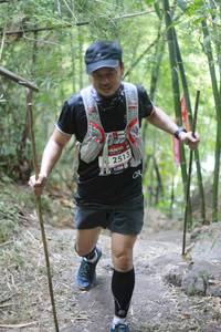 BIB: 2513
                            <button type="button" onclick="openModal(7014369)" class="btn btn-primary btn-sm float-right btn-popup" data-toggle="modal" data-target=".modal-high-quality">
                        <i class="fas fa-shopping-cart"></i> Add to Cart
                    </button>
                                            <button type="button" onclick="isThisMe(7014369, true)" class="btn btn-success btn-sm float-right btn-popup btn-isme hidden" data-toggle="tooltip" data-placement="bottom" title="นี่คือรูปของคุณใช่ไหม คลิกที่นี่เพื่อเอาเข้าอัลบั้ม">
                        <i class="fas fa-plus"></i> Add to album
                    </button>
                    <button type="button" onclick="isThisMe(7014369, false)" class="btn btn-warning btn-sm float-right btn-popup btn-isnotme hidden">
                        <i class="fas fa-ban"></i> Remove from album
                    </button>