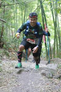 BIB: 2667
                            <button type="button" onclick="openModal(7014305)" class="btn btn-primary btn-sm float-right btn-popup" data-toggle="modal" data-target=".modal-high-quality">
                        <i class="fas fa-shopping-cart"></i> Add to Cart
                    </button>
                                            <button type="button" onclick="isThisMe(7014305, true)" class="btn btn-success btn-sm float-right btn-popup btn-isme hidden" data-toggle="tooltip" data-placement="bottom" title="นี่คือรูปของคุณใช่ไหม คลิกที่นี่เพื่อเอาเข้าอัลบั้ม">
                        <i class="fas fa-plus"></i> Add to album
                    </button>
                    <button type="button" onclick="isThisMe(7014305, false)" class="btn btn-warning btn-sm float-right btn-popup btn-isnotme hidden">
                        <i class="fas fa-ban"></i> Remove from album
                    </button>