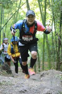 BIB: 2707
                            <button type="button" onclick="openModal(7019180)" class="btn btn-primary btn-sm float-right btn-popup" data-toggle="modal" data-target=".modal-high-quality">
                        <i class="fas fa-shopping-cart"></i> Add to Cart
                    </button>
                                            <button type="button" onclick="isThisMe(7019180, true)" class="btn btn-success btn-sm float-right btn-popup btn-isme hidden" data-toggle="tooltip" data-placement="bottom" title="นี่คือรูปของคุณใช่ไหม คลิกที่นี่เพื่อเอาเข้าอัลบั้ม">
                        <i class="fas fa-plus"></i> Add to album
                    </button>
                    <button type="button" onclick="isThisMe(7019180, false)" class="btn btn-warning btn-sm float-right btn-popup btn-isnotme hidden">
                        <i class="fas fa-ban"></i> Remove from album
                    </button>