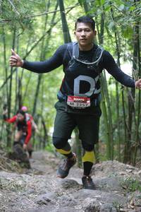 BIB: 2257
                            <button type="button" onclick="openModal(7015311)" class="btn btn-primary btn-sm float-right btn-popup" data-toggle="modal" data-target=".modal-high-quality">
                        <i class="fas fa-shopping-cart"></i> Add to Cart
                    </button>
                                            <button type="button" onclick="isThisMe(7015311, true)" class="btn btn-success btn-sm float-right btn-popup btn-isme hidden" data-toggle="tooltip" data-placement="bottom" title="นี่คือรูปของคุณใช่ไหม คลิกที่นี่เพื่อเอาเข้าอัลบั้ม">
                        <i class="fas fa-plus"></i> Add to album
                    </button>
                    <button type="button" onclick="isThisMe(7015311, false)" class="btn btn-warning btn-sm float-right btn-popup btn-isnotme hidden">
                        <i class="fas fa-ban"></i> Remove from album
                    </button>