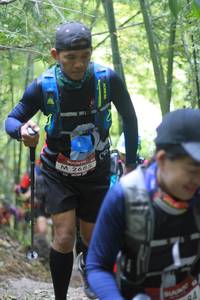 BIB: 2685
                            <button type="button" onclick="openModal(7016015)" class="btn btn-primary btn-sm float-right btn-popup" data-toggle="modal" data-target=".modal-high-quality">
                        <i class="fas fa-shopping-cart"></i> Add to Cart
                    </button>
                                            <button type="button" onclick="isThisMe(7016015, true)" class="btn btn-success btn-sm float-right btn-popup btn-isme hidden" data-toggle="tooltip" data-placement="bottom" title="นี่คือรูปของคุณใช่ไหม คลิกที่นี่เพื่อเอาเข้าอัลบั้ม">
                        <i class="fas fa-plus"></i> Add to album
                    </button>
                    <button type="button" onclick="isThisMe(7016015, false)" class="btn btn-warning btn-sm float-right btn-popup btn-isnotme hidden">
                        <i class="fas fa-ban"></i> Remove from album
                    </button>