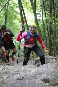 BIB: 259
                            <button type="button" onclick="openModal(7017308)" class="btn btn-primary btn-sm float-right btn-popup" data-toggle="modal" data-target=".modal-high-quality">
                        <i class="fas fa-shopping-cart"></i> Add to Cart
                    </button>
                                            <button type="button" onclick="isThisMe(7017308, true)" class="btn btn-success btn-sm float-right btn-popup btn-isme hidden" data-toggle="tooltip" data-placement="bottom" title="นี่คือรูปของคุณใช่ไหม คลิกที่นี่เพื่อเอาเข้าอัลบั้ม">
                        <i class="fas fa-plus"></i> Add to album
                    </button>
                    <button type="button" onclick="isThisMe(7017308, false)" class="btn btn-warning btn-sm float-right btn-popup btn-isnotme hidden">
                        <i class="fas fa-ban"></i> Remove from album
                    </button>