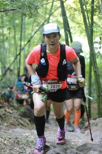 BIB: 2820
                            <button type="button" onclick="openModal(7017820)" class="btn btn-primary btn-sm float-right btn-popup" data-toggle="modal" data-target=".modal-high-quality">
                        <i class="fas fa-shopping-cart"></i> Add to Cart
                    </button>
                                            <button type="button" onclick="isThisMe(7017820, true)" class="btn btn-success btn-sm float-right btn-popup btn-isme hidden" data-toggle="tooltip" data-placement="bottom" title="นี่คือรูปของคุณใช่ไหม คลิกที่นี่เพื่อเอาเข้าอัลบั้ม">
                        <i class="fas fa-plus"></i> Add to album
                    </button>
                    <button type="button" onclick="isThisMe(7017820, false)" class="btn btn-warning btn-sm float-right btn-popup btn-isnotme hidden">
                        <i class="fas fa-ban"></i> Remove from album
                    </button>