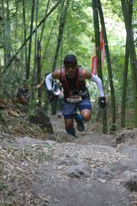 BIB: 2447
                            <button type="button" onclick="openModal(7015973)" class="btn btn-primary btn-sm float-right btn-popup" data-toggle="modal" data-target=".modal-high-quality">
                        <i class="fas fa-shopping-cart"></i> Add to Cart
                    </button>
                                            <button type="button" onclick="isThisMe(7015973, true)" class="btn btn-success btn-sm float-right btn-popup btn-isme hidden" data-toggle="tooltip" data-placement="bottom" title="นี่คือรูปของคุณใช่ไหม คลิกที่นี่เพื่อเอาเข้าอัลบั้ม">
                        <i class="fas fa-plus"></i> Add to album
                    </button>
                    <button type="button" onclick="isThisMe(7015973, false)" class="btn btn-warning btn-sm float-right btn-popup btn-isnotme hidden">
                        <i class="fas fa-ban"></i> Remove from album
                    </button>