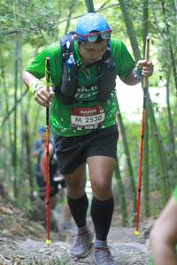 BIB: 2530
                            <button type="button" onclick="openModal(7016279)" class="btn btn-primary btn-sm float-right btn-popup" data-toggle="modal" data-target=".modal-high-quality">
                        <i class="fas fa-shopping-cart"></i> Add to Cart
                    </button>
                                            <button type="button" onclick="isThisMe(7016279, true)" class="btn btn-success btn-sm float-right btn-popup btn-isme hidden" data-toggle="tooltip" data-placement="bottom" title="นี่คือรูปของคุณใช่ไหม คลิกที่นี่เพื่อเอาเข้าอัลบั้ม">
                        <i class="fas fa-plus"></i> Add to album
                    </button>
                    <button type="button" onclick="isThisMe(7016279, false)" class="btn btn-warning btn-sm float-right btn-popup btn-isnotme hidden">
                        <i class="fas fa-ban"></i> Remove from album
                    </button>