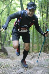 BIB: 2219
                            <button type="button" onclick="openModal(7015823)" class="btn btn-primary btn-sm float-right btn-popup" data-toggle="modal" data-target=".modal-high-quality">
                        <i class="fas fa-shopping-cart"></i> Add to Cart
                    </button>
                                            <button type="button" onclick="isThisMe(7015823, true)" class="btn btn-success btn-sm float-right btn-popup btn-isme hidden" data-toggle="tooltip" data-placement="bottom" title="นี่คือรูปของคุณใช่ไหม คลิกที่นี่เพื่อเอาเข้าอัลบั้ม">
                        <i class="fas fa-plus"></i> Add to album
                    </button>
                    <button type="button" onclick="isThisMe(7015823, false)" class="btn btn-warning btn-sm float-right btn-popup btn-isnotme hidden">
                        <i class="fas fa-ban"></i> Remove from album
                    </button>