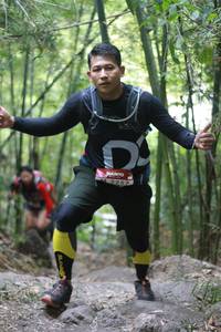 BIB: 2257
                            <button type="button" onclick="openModal(7015111)" class="btn btn-primary btn-sm float-right btn-popup" data-toggle="modal" data-target=".modal-high-quality">
                        <i class="fas fa-shopping-cart"></i> Add to Cart
                    </button>
                                            <button type="button" onclick="isThisMe(7015111, true)" class="btn btn-success btn-sm float-right btn-popup btn-isme hidden" data-toggle="tooltip" data-placement="bottom" title="นี่คือรูปของคุณใช่ไหม คลิกที่นี่เพื่อเอาเข้าอัลบั้ม">
                        <i class="fas fa-plus"></i> Add to album
                    </button>
                    <button type="button" onclick="isThisMe(7015111, false)" class="btn btn-warning btn-sm float-right btn-popup btn-isnotme hidden">
                        <i class="fas fa-ban"></i> Remove from album
                    </button>