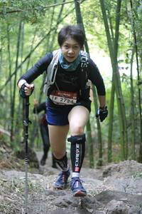 BIB: 2724
                            <button type="button" onclick="openModal(7016102)" class="btn btn-primary btn-sm float-right btn-popup" data-toggle="modal" data-target=".modal-high-quality">
                        <i class="fas fa-shopping-cart"></i> Add to Cart
                    </button>
                                            <button type="button" onclick="isThisMe(7016102, true)" class="btn btn-success btn-sm float-right btn-popup btn-isme hidden" data-toggle="tooltip" data-placement="bottom" title="นี่คือรูปของคุณใช่ไหม คลิกที่นี่เพื่อเอาเข้าอัลบั้ม">
                        <i class="fas fa-plus"></i> Add to album
                    </button>
                    <button type="button" onclick="isThisMe(7016102, false)" class="btn btn-warning btn-sm float-right btn-popup btn-isnotme hidden">
                        <i class="fas fa-ban"></i> Remove from album
                    </button>