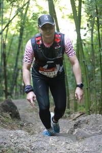 BIB: 1012
                            <button type="button" onclick="openModal(7021166)" class="btn btn-primary btn-sm float-right btn-popup" data-toggle="modal" data-target=".modal-high-quality">
                        <i class="fas fa-shopping-cart"></i> Add to Cart
                    </button>
                                            <button type="button" onclick="isThisMe(7021166, true)" class="btn btn-success btn-sm float-right btn-popup btn-isme hidden" data-toggle="tooltip" data-placement="bottom" title="นี่คือรูปของคุณใช่ไหม คลิกที่นี่เพื่อเอาเข้าอัลบั้ม">
                        <i class="fas fa-plus"></i> Add to album
                    </button>
                    <button type="button" onclick="isThisMe(7021166, false)" class="btn btn-warning btn-sm float-right btn-popup btn-isnotme hidden">
                        <i class="fas fa-ban"></i> Remove from album
                    </button>