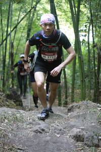 BIB: 2723
                            <button type="button" onclick="openModal(7016092)" class="btn btn-primary btn-sm float-right btn-popup" data-toggle="modal" data-target=".modal-high-quality">
                        <i class="fas fa-shopping-cart"></i> Add to Cart
                    </button>
                                            <button type="button" onclick="isThisMe(7016092, true)" class="btn btn-success btn-sm float-right btn-popup btn-isme hidden" data-toggle="tooltip" data-placement="bottom" title="นี่คือรูปของคุณใช่ไหม คลิกที่นี่เพื่อเอาเข้าอัลบั้ม">
                        <i class="fas fa-plus"></i> Add to album
                    </button>
                    <button type="button" onclick="isThisMe(7016092, false)" class="btn btn-warning btn-sm float-right btn-popup btn-isnotme hidden">
                        <i class="fas fa-ban"></i> Remove from album
                    </button>