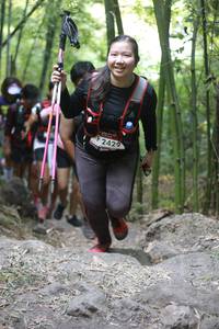 BIB: 2429
                            <button type="button" onclick="openModal(7019930)" class="btn btn-primary btn-sm float-right btn-popup" data-toggle="modal" data-target=".modal-high-quality">
                        <i class="fas fa-shopping-cart"></i> Add to Cart
                    </button>
                                            <button type="button" onclick="isThisMe(7019930, true)" class="btn btn-success btn-sm float-right btn-popup btn-isme hidden" data-toggle="tooltip" data-placement="bottom" title="นี่คือรูปของคุณใช่ไหม คลิกที่นี่เพื่อเอาเข้าอัลบั้ม">
                        <i class="fas fa-plus"></i> Add to album
                    </button>
                    <button type="button" onclick="isThisMe(7019930, false)" class="btn btn-warning btn-sm float-right btn-popup btn-isnotme hidden">
                        <i class="fas fa-ban"></i> Remove from album
                    </button>