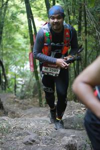 BIB: 2589
                            <button type="button" onclick="openModal(7016353)" class="btn btn-primary btn-sm float-right btn-popup" data-toggle="modal" data-target=".modal-high-quality">
                        <i class="fas fa-shopping-cart"></i> Add to Cart
                    </button>
                                            <button type="button" onclick="isThisMe(7016353, true)" class="btn btn-success btn-sm float-right btn-popup btn-isme hidden" data-toggle="tooltip" data-placement="bottom" title="นี่คือรูปของคุณใช่ไหม คลิกที่นี่เพื่อเอาเข้าอัลบั้ม">
                        <i class="fas fa-plus"></i> Add to album
                    </button>
                    <button type="button" onclick="isThisMe(7016353, false)" class="btn btn-warning btn-sm float-right btn-popup btn-isnotme hidden">
                        <i class="fas fa-ban"></i> Remove from album
                    </button>