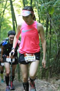 BIB: 1614
                            <button type="button" onclick="openModal(7022178)" class="btn btn-primary btn-sm float-right btn-popup" data-toggle="modal" data-target=".modal-high-quality">
                        <i class="fas fa-shopping-cart"></i> Add to Cart
                    </button>
                                            <button type="button" onclick="isThisMe(7022178, true)" class="btn btn-success btn-sm float-right btn-popup btn-isme hidden" data-toggle="tooltip" data-placement="bottom" title="นี่คือรูปของคุณใช่ไหม คลิกที่นี่เพื่อเอาเข้าอัลบั้ม">
                        <i class="fas fa-plus"></i> Add to album
                    </button>
                    <button type="button" onclick="isThisMe(7022178, false)" class="btn btn-warning btn-sm float-right btn-popup btn-isnotme hidden">
                        <i class="fas fa-ban"></i> Remove from album
                    </button>