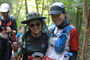 BIB: 
                            <button type="button" onclick="openModal(7018630)" class="btn btn-primary btn-sm float-right btn-popup" data-toggle="modal" data-target=".modal-high-quality">
                        <i class="fas fa-shopping-cart"></i> Add to Cart
                    </button>
                                            <button type="button" onclick="isThisMe(7018630, true)" class="btn btn-success btn-sm float-right btn-popup btn-isme hidden" data-toggle="tooltip" data-placement="bottom" title="นี่คือรูปของคุณใช่ไหม คลิกที่นี่เพื่อเอาเข้าอัลบั้ม">
                        <i class="fas fa-plus"></i> Add to album
                    </button>
                    <button type="button" onclick="isThisMe(7018630, false)" class="btn btn-warning btn-sm float-right btn-popup btn-isnotme hidden">
                        <i class="fas fa-ban"></i> Remove from album
                    </button>