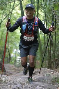 BIB: 2327
                            <button type="button" onclick="openModal(7015862)" class="btn btn-primary btn-sm float-right btn-popup" data-toggle="modal" data-target=".modal-high-quality">
                        <i class="fas fa-shopping-cart"></i> Add to Cart
                    </button>
                                            <button type="button" onclick="isThisMe(7015862, true)" class="btn btn-success btn-sm float-right btn-popup btn-isme hidden" data-toggle="tooltip" data-placement="bottom" title="นี่คือรูปของคุณใช่ไหม คลิกที่นี่เพื่อเอาเข้าอัลบั้ม">
                        <i class="fas fa-plus"></i> Add to album
                    </button>
                    <button type="button" onclick="isThisMe(7015862, false)" class="btn btn-warning btn-sm float-right btn-popup btn-isnotme hidden">
                        <i class="fas fa-ban"></i> Remove from album
                    </button>