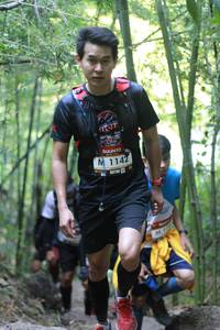 BIB: 1142
                            <button type="button" onclick="openModal(7019671)" class="btn btn-primary btn-sm float-right btn-popup" data-toggle="modal" data-target=".modal-high-quality">
                        <i class="fas fa-shopping-cart"></i> Add to Cart
                    </button>
                                            <button type="button" onclick="isThisMe(7019671, true)" class="btn btn-success btn-sm float-right btn-popup btn-isme hidden" data-toggle="tooltip" data-placement="bottom" title="นี่คือรูปของคุณใช่ไหม คลิกที่นี่เพื่อเอาเข้าอัลบั้ม">
                        <i class="fas fa-plus"></i> Add to album
                    </button>
                    <button type="button" onclick="isThisMe(7019671, false)" class="btn btn-warning btn-sm float-right btn-popup btn-isnotme hidden">
                        <i class="fas fa-ban"></i> Remove from album
                    </button>