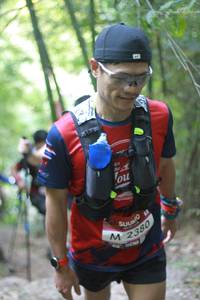 BIB: 2380
                            <button type="button" onclick="openModal(7016956)" class="btn btn-primary btn-sm float-right btn-popup" data-toggle="modal" data-target=".modal-high-quality">
                        <i class="fas fa-shopping-cart"></i> Add to Cart
                    </button>
                                            <button type="button" onclick="isThisMe(7016956, true)" class="btn btn-success btn-sm float-right btn-popup btn-isme hidden" data-toggle="tooltip" data-placement="bottom" title="นี่คือรูปของคุณใช่ไหม คลิกที่นี่เพื่อเอาเข้าอัลบั้ม">
                        <i class="fas fa-plus"></i> Add to album
                    </button>
                    <button type="button" onclick="isThisMe(7016956, false)" class="btn btn-warning btn-sm float-right btn-popup btn-isnotme hidden">
                        <i class="fas fa-ban"></i> Remove from album
                    </button>