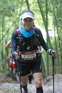 BIB: 2100
                            <button type="button" onclick="openModal(7016245)" class="btn btn-primary btn-sm float-right btn-popup" data-toggle="modal" data-target=".modal-high-quality">
                        <i class="fas fa-shopping-cart"></i> Add to Cart
                    </button>
                                            <button type="button" onclick="isThisMe(7016245, true)" class="btn btn-success btn-sm float-right btn-popup btn-isme hidden" data-toggle="tooltip" data-placement="bottom" title="นี่คือรูปของคุณใช่ไหม คลิกที่นี่เพื่อเอาเข้าอัลบั้ม">
                        <i class="fas fa-plus"></i> Add to album
                    </button>
                    <button type="button" onclick="isThisMe(7016245, false)" class="btn btn-warning btn-sm float-right btn-popup btn-isnotme hidden">
                        <i class="fas fa-ban"></i> Remove from album
                    </button>