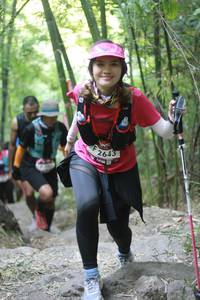 BIB: 2643
                            <button type="button" onclick="openModal(7018980)" class="btn btn-primary btn-sm float-right btn-popup" data-toggle="modal" data-target=".modal-high-quality">
                        <i class="fas fa-shopping-cart"></i> Add to Cart
                    </button>
                                            <button type="button" onclick="isThisMe(7018980, true)" class="btn btn-success btn-sm float-right btn-popup btn-isme hidden" data-toggle="tooltip" data-placement="bottom" title="นี่คือรูปของคุณใช่ไหม คลิกที่นี่เพื่อเอาเข้าอัลบั้ม">
                        <i class="fas fa-plus"></i> Add to album
                    </button>
                    <button type="button" onclick="isThisMe(7018980, false)" class="btn btn-warning btn-sm float-right btn-popup btn-isnotme hidden">
                        <i class="fas fa-ban"></i> Remove from album
                    </button>