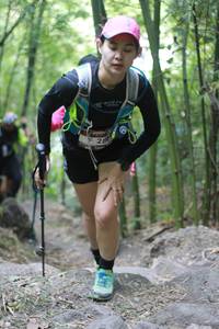 BIB: 
                            <button type="button" onclick="openModal(7016805)" class="btn btn-primary btn-sm float-right btn-popup" data-toggle="modal" data-target=".modal-high-quality">
                        <i class="fas fa-shopping-cart"></i> Add to Cart
                    </button>
                                            <button type="button" onclick="isThisMe(7016805, true)" class="btn btn-success btn-sm float-right btn-popup btn-isme hidden" data-toggle="tooltip" data-placement="bottom" title="นี่คือรูปของคุณใช่ไหม คลิกที่นี่เพื่อเอาเข้าอัลบั้ม">
                        <i class="fas fa-plus"></i> Add to album
                    </button>
                    <button type="button" onclick="isThisMe(7016805, false)" class="btn btn-warning btn-sm float-right btn-popup btn-isnotme hidden">
                        <i class="fas fa-ban"></i> Remove from album
                    </button>