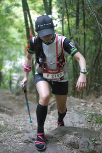 BIB: 2159
                            <button type="button" onclick="openModal(7015446)" class="btn btn-primary btn-sm float-right btn-popup" data-toggle="modal" data-target=".modal-high-quality">
                        <i class="fas fa-shopping-cart"></i> Add to Cart
                    </button>
                                            <button type="button" onclick="isThisMe(7015446, true)" class="btn btn-success btn-sm float-right btn-popup btn-isme hidden" data-toggle="tooltip" data-placement="bottom" title="นี่คือรูปของคุณใช่ไหม คลิกที่นี่เพื่อเอาเข้าอัลบั้ม">
                        <i class="fas fa-plus"></i> Add to album
                    </button>
                    <button type="button" onclick="isThisMe(7015446, false)" class="btn btn-warning btn-sm float-right btn-popup btn-isnotme hidden">
                        <i class="fas fa-ban"></i> Remove from album
                    </button>