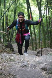 BIB: 
                            <button type="button" onclick="openModal(7015712)" class="btn btn-primary btn-sm float-right btn-popup" data-toggle="modal" data-target=".modal-high-quality">
                        <i class="fas fa-shopping-cart"></i> Add to Cart
                    </button>
                                            <button type="button" onclick="isThisMe(7015712, true)" class="btn btn-success btn-sm float-right btn-popup btn-isme hidden" data-toggle="tooltip" data-placement="bottom" title="นี่คือรูปของคุณใช่ไหม คลิกที่นี่เพื่อเอาเข้าอัลบั้ม">
                        <i class="fas fa-plus"></i> Add to album
                    </button>
                    <button type="button" onclick="isThisMe(7015712, false)" class="btn btn-warning btn-sm float-right btn-popup btn-isnotme hidden">
                        <i class="fas fa-ban"></i> Remove from album
                    </button>