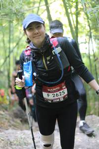 BIB: 2625
                            <button type="button" onclick="openModal(7019384)" class="btn btn-primary btn-sm float-right btn-popup" data-toggle="modal" data-target=".modal-high-quality">
                        <i class="fas fa-shopping-cart"></i> Add to Cart
                    </button>
                                            <button type="button" onclick="isThisMe(7019384, true)" class="btn btn-success btn-sm float-right btn-popup btn-isme hidden" data-toggle="tooltip" data-placement="bottom" title="นี่คือรูปของคุณใช่ไหม คลิกที่นี่เพื่อเอาเข้าอัลบั้ม">
                        <i class="fas fa-plus"></i> Add to album
                    </button>
                    <button type="button" onclick="isThisMe(7019384, false)" class="btn btn-warning btn-sm float-right btn-popup btn-isnotme hidden">
                        <i class="fas fa-ban"></i> Remove from album
                    </button>