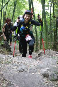 BIB: 260
                            <button type="button" onclick="openModal(7015763)" class="btn btn-primary btn-sm float-right btn-popup" data-toggle="modal" data-target=".modal-high-quality">
                        <i class="fas fa-shopping-cart"></i> Add to Cart
                    </button>
                                            <button type="button" onclick="isThisMe(7015763, true)" class="btn btn-success btn-sm float-right btn-popup btn-isme hidden" data-toggle="tooltip" data-placement="bottom" title="นี่คือรูปของคุณใช่ไหม คลิกที่นี่เพื่อเอาเข้าอัลบั้ม">
                        <i class="fas fa-plus"></i> Add to album
                    </button>
                    <button type="button" onclick="isThisMe(7015763, false)" class="btn btn-warning btn-sm float-right btn-popup btn-isnotme hidden">
                        <i class="fas fa-ban"></i> Remove from album
                    </button>