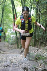 BIB: 2234
                            <button type="button" onclick="openModal(7014842)" class="btn btn-primary btn-sm float-right btn-popup" data-toggle="modal" data-target=".modal-high-quality">
                        <i class="fas fa-shopping-cart"></i> Add to Cart
                    </button>
                                            <button type="button" onclick="isThisMe(7014842, true)" class="btn btn-success btn-sm float-right btn-popup btn-isme hidden" data-toggle="tooltip" data-placement="bottom" title="นี่คือรูปของคุณใช่ไหม คลิกที่นี่เพื่อเอาเข้าอัลบั้ม">
                        <i class="fas fa-plus"></i> Add to album
                    </button>
                    <button type="button" onclick="isThisMe(7014842, false)" class="btn btn-warning btn-sm float-right btn-popup btn-isnotme hidden">
                        <i class="fas fa-ban"></i> Remove from album
                    </button>